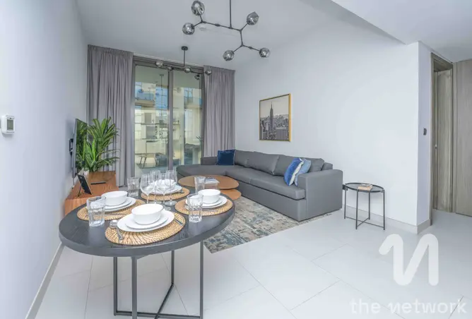 146421663 - Property Image 3