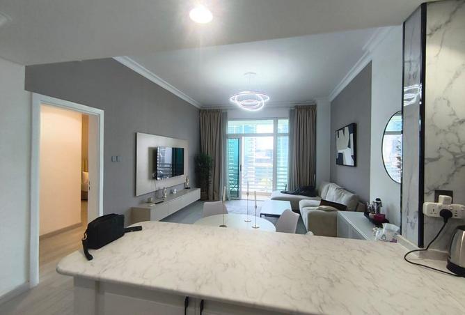 55365121 - صورة العقار 3