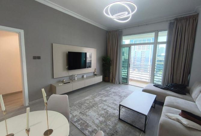 55365121 - صورة العقار 2