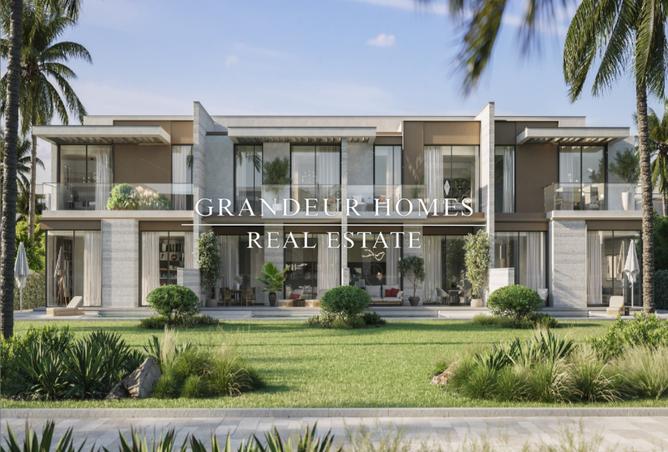 56548473 - Property Main Image