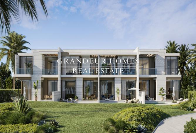 56548473 - Property Image 2