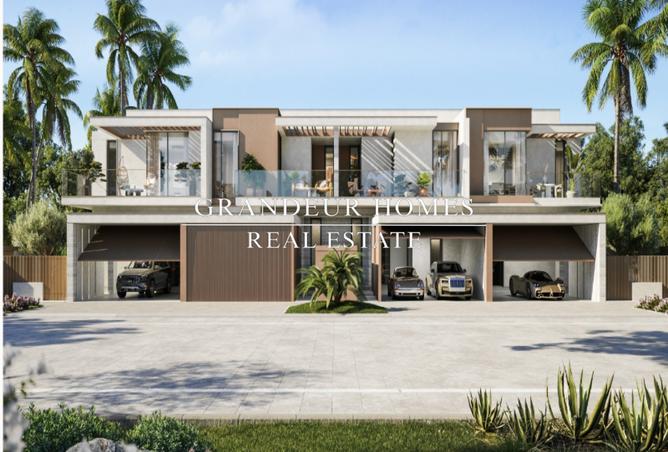 56548473 - Property Image 3