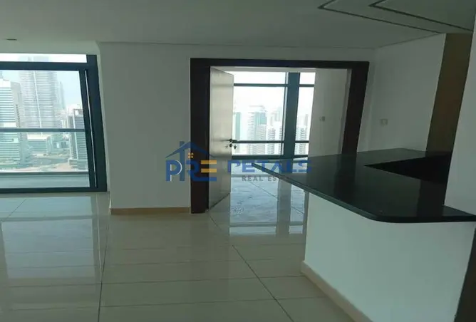 164597397 - صورة العقار 2