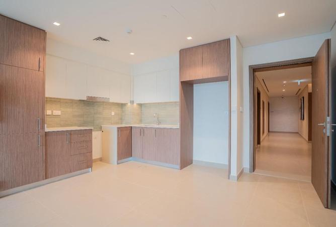 16083531 - صورة العقار 2