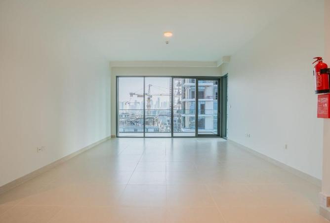 16083531 - صورة العقار 3