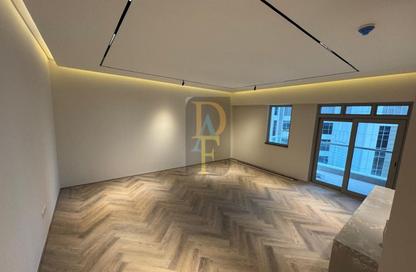Apartment - Studio - 2 for sale in Executive Tower B - Executive Towers - Business Bay - Dubai