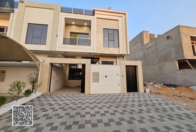 2Ogdjnr7dya - الصورة الرئيسية للعقار