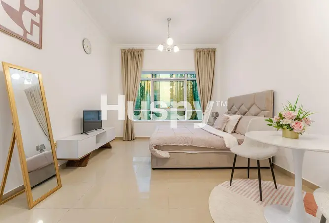 160080365 - Property Image 2