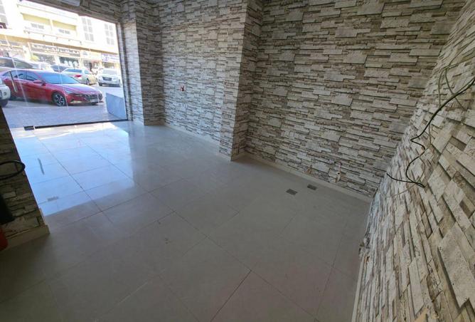 16156129 - Property Image 2