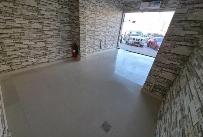 16156129 - Property Main Image