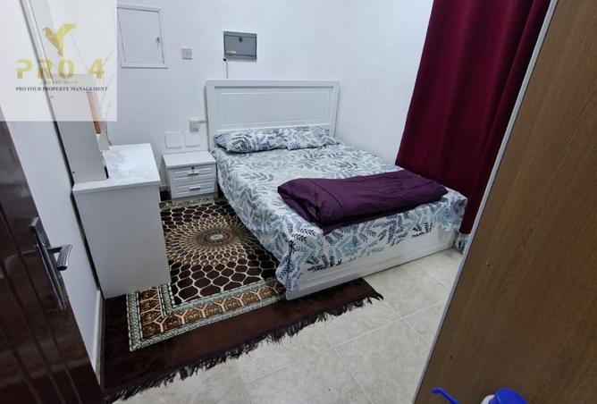 130687512 - Property Image 3