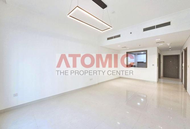 16013880 - الصورة الرئيسية للعقار