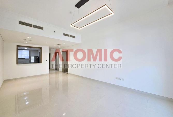 16013880 - صورة العقار 2