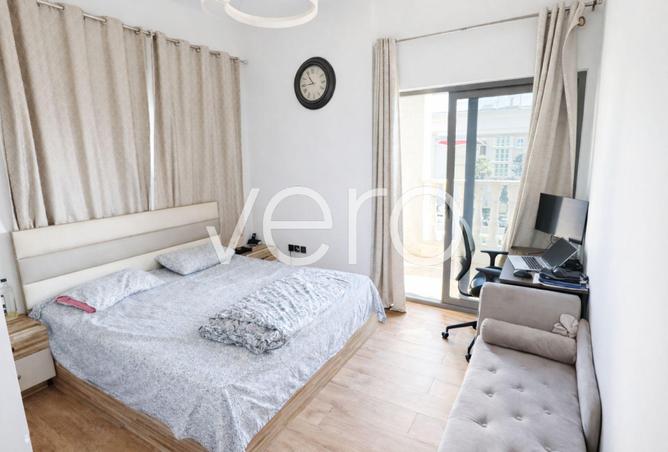 16337638 - صورة العقار 2