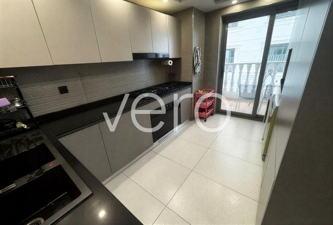 16337638 - صورة العقار 3