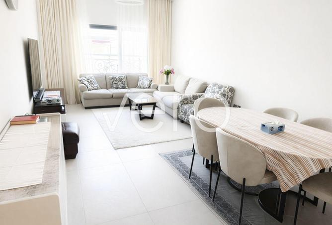 16337638 - الصورة الرئيسية للعقار