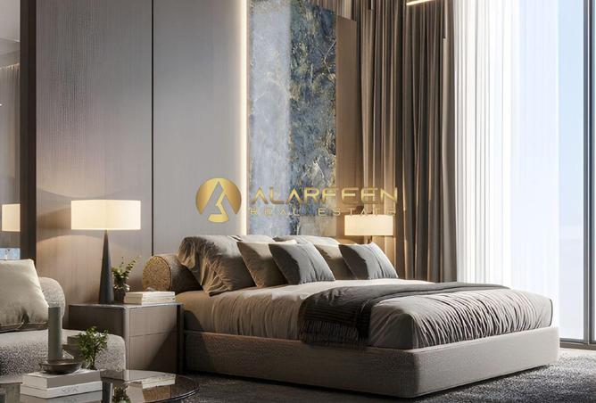 54399285 - Property Main Image