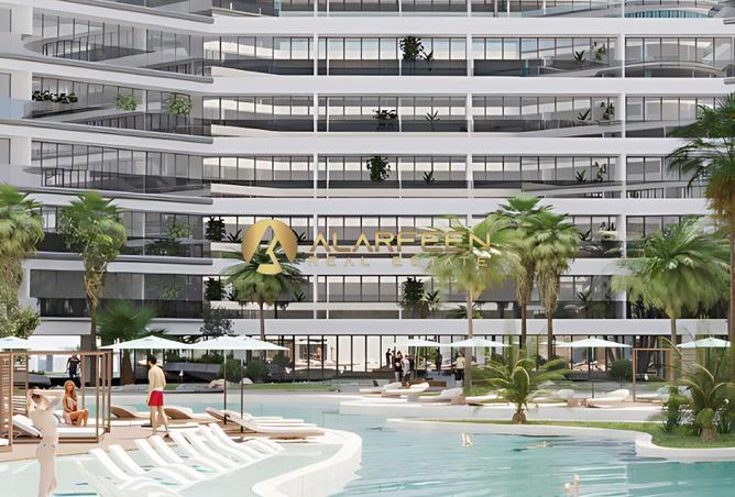 54399285 - Property Image 2