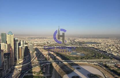 Apartment - 2 Bedrooms - 3 Bathrooms for rent in Amna - Al Habtoor City - Business Bay - Dubai Apartment - 2 Bedrooms - 3 Bathrooms for rent in Amna - Al Habtoor City - Business Bay - Dubai