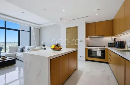 Apartment - 3 Bedrooms - 3 Bathrooms for sale in Azizi Riviera 69 - Azizi Riviera - Meydan One - Meydan - Dubai Apartment - 3 Bedrooms - 3 Bathrooms for sale in Azizi Riviera 69 - Azizi Riviera - Meydan One - Meydan - Dubai