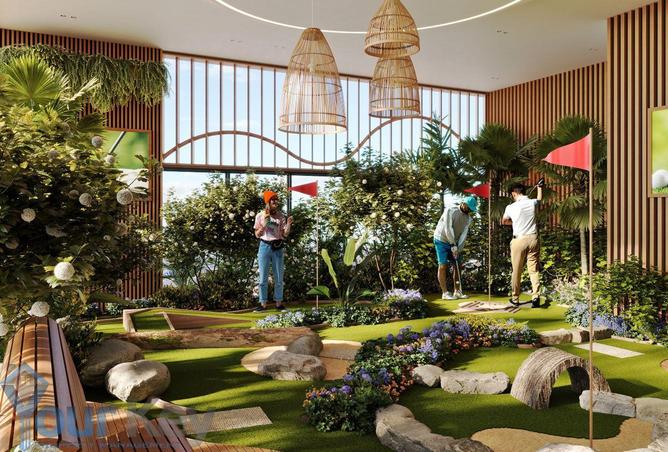 60531436 - Property Image 3