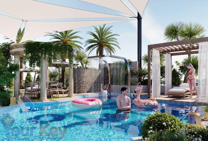 60531436 - Property Main Image