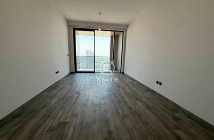 Apartment - 2 Bedrooms - 3 Bathrooms for rent in Regalia By Deyaar - Business Bay - Dubai