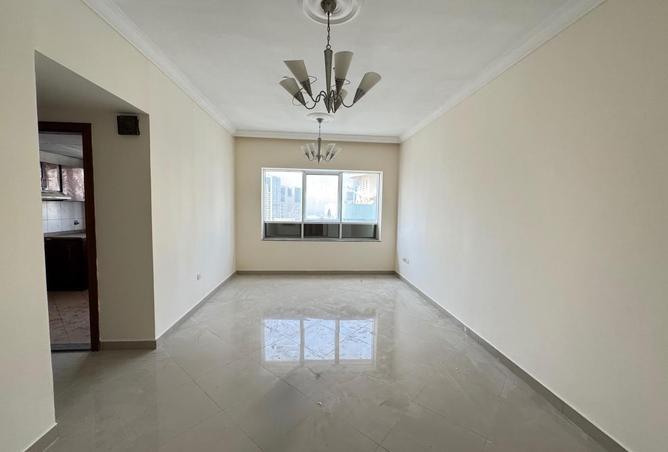 82790371 - الصورة الرئيسية للعقار