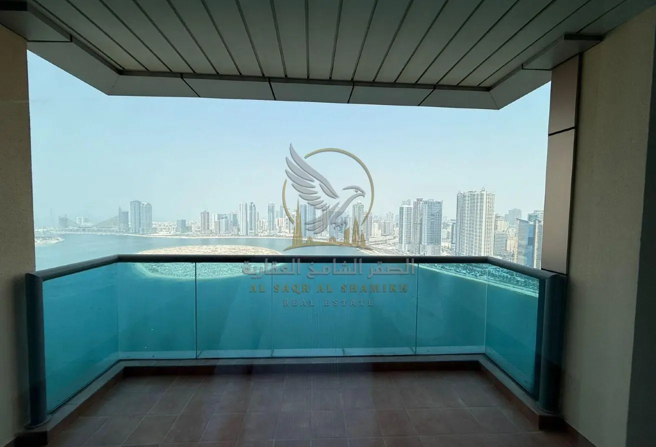 153308095 - Property Main Image