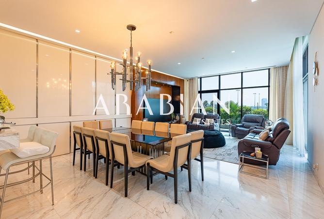 106420857 - Property Image 3