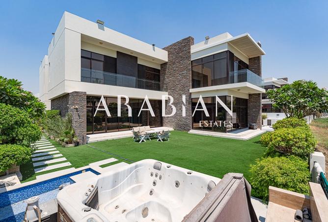 106420857 - Property Main Image