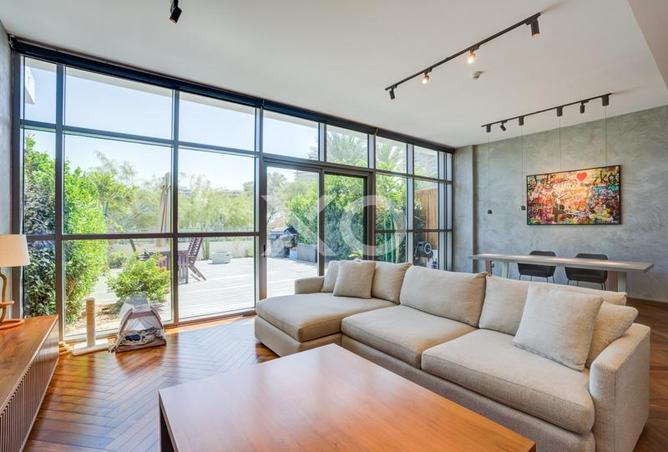 79823349 - صورة العقار 3