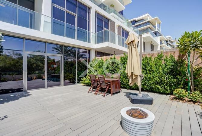 79823349 - صورة العقار 2