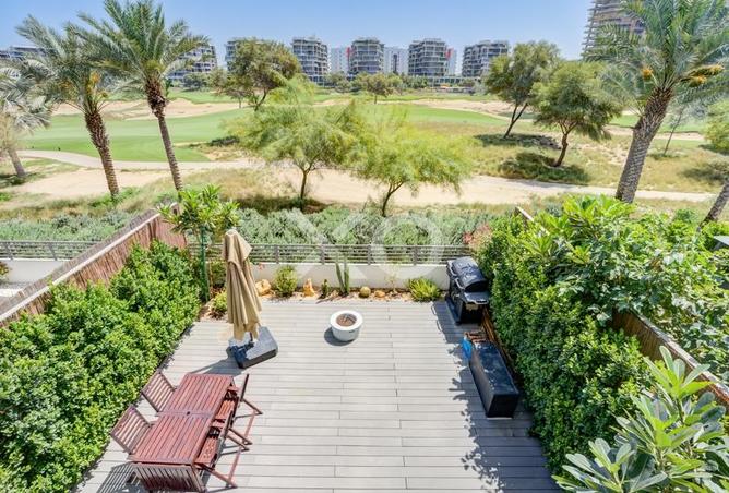 79823349 - الصورة الرئيسية للعقار