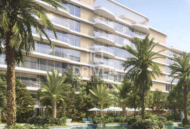 60154429 - صورة العقار 2