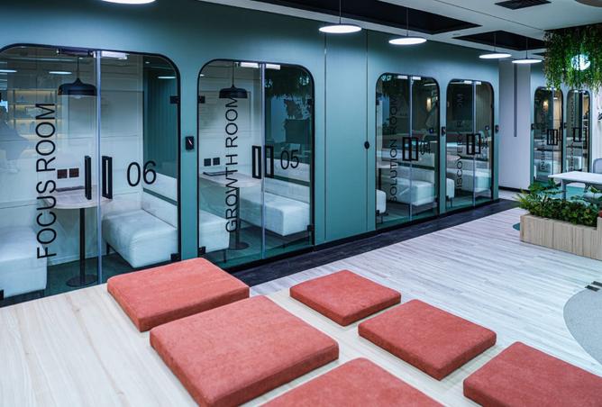 62868320 - صورة العقار 2