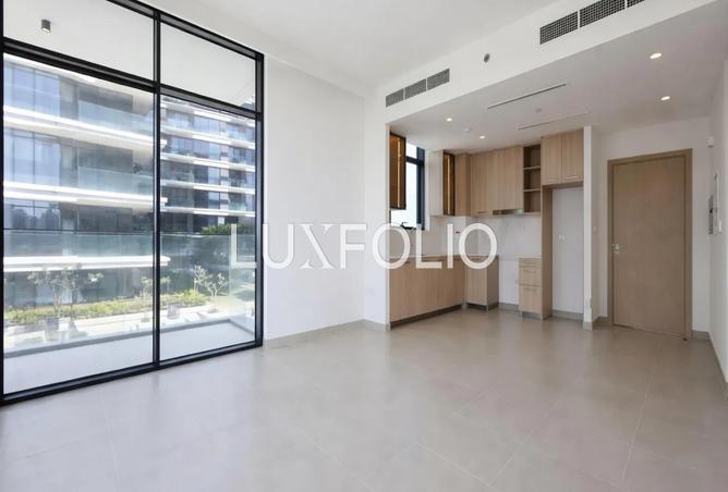 77774481 - صورة العقار 2