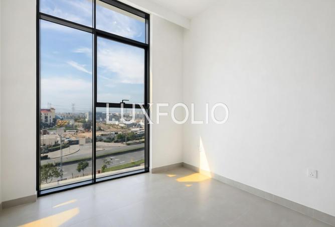 77774481 - صورة العقار 3