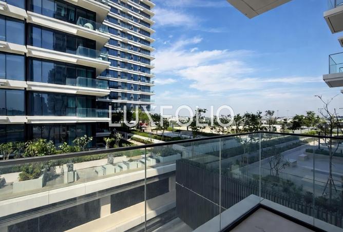 77774481 - الصورة الرئيسية للعقار