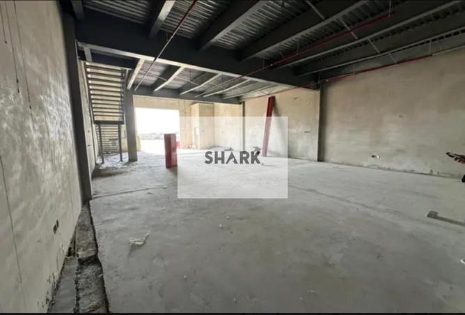 15986219 - صورة العقار 3