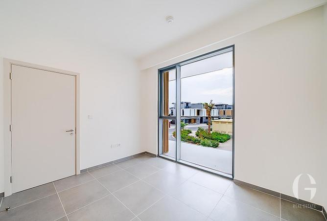 79845127 - صورة العقار 3