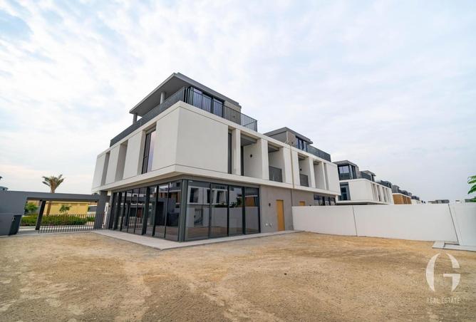 79845127 - الصورة الرئيسية للعقار