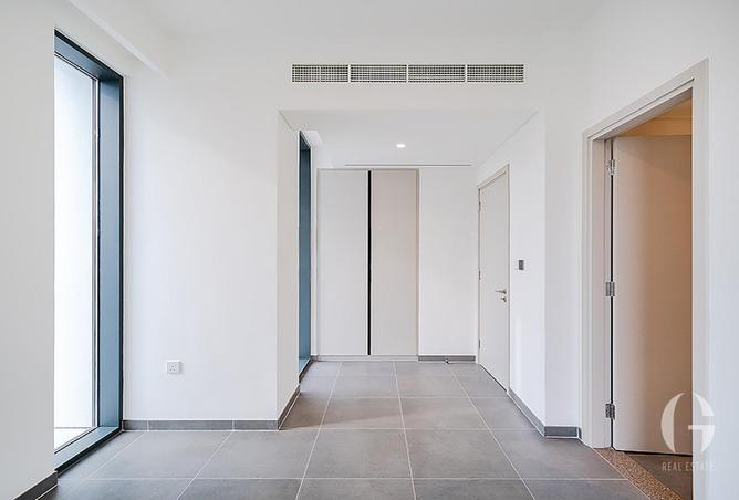 79845127 - صورة العقار 2