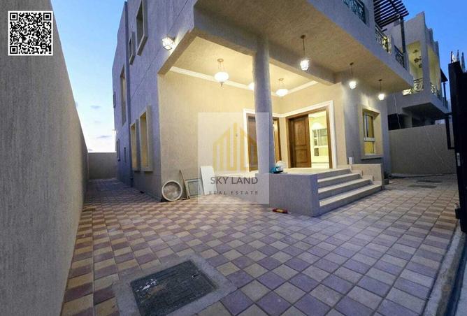 16316619 - Property Image 3