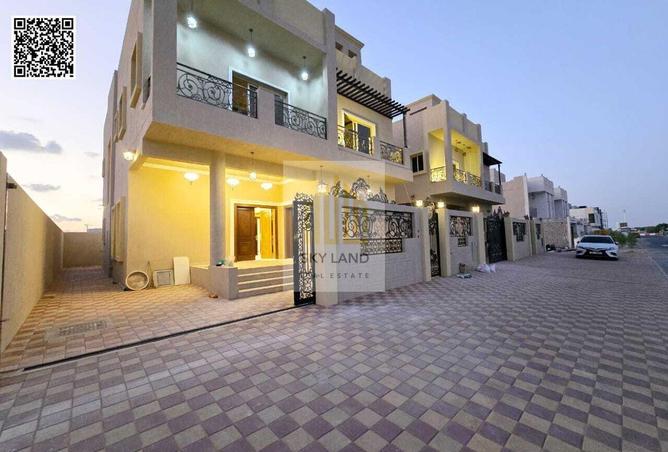 16316619 - Property Image 2