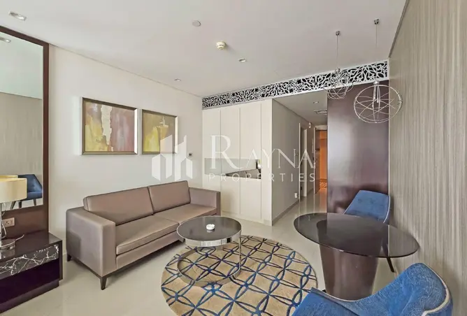 156935341 - Property Image 2
