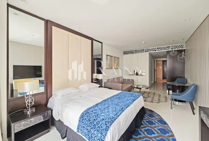 156935341 - Property Image 3