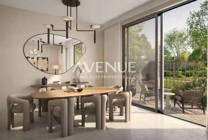 56126728 - Property Image 3