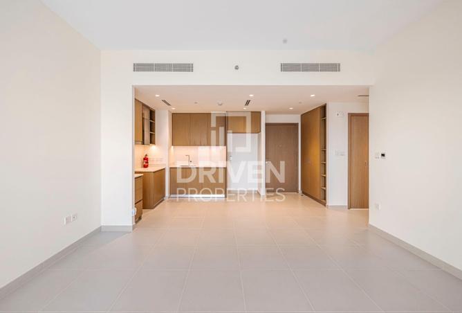 79829229 - Property Image 2