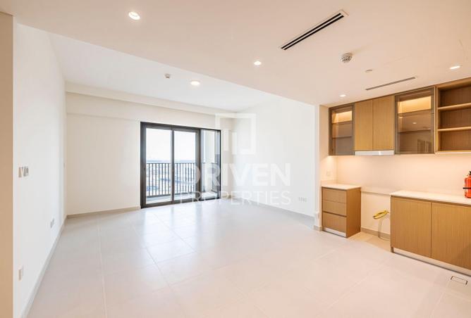 79829229 - Property Image 3
